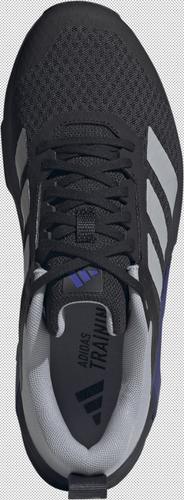 ADIDAS Herren Workoutschuhe Dropset Control