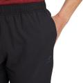 ENERGETICS Herren Shorts Thilo M