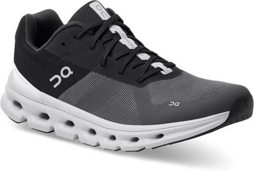 ON Herren Laufschuhe Cloudrunner