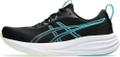 ASICS Herren Laufschuhe GEL-PULSE 17
