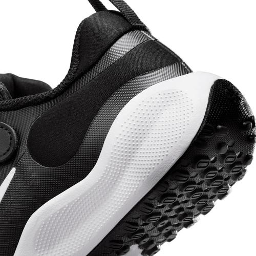NIKE REVOLUTION 7 (PSV)