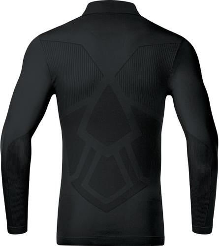 JAKO Kinder Turtleneck Comfort 2.0