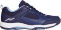 PRO TOUCH Damen Volleyballschuhe Da.-Indoor-Schuh Rebel IV W 41 in Blau