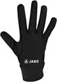 JAKO Unisex Feldspielerhandschuhe Funktion