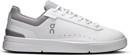 ON Herren Freizeitschuhe The Roger Advantage