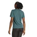 ADIDAS Damen Shirt Designed for Training