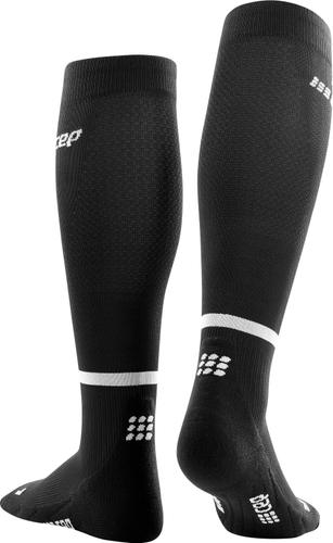 CEP Damen the run socks, tall, v4, w