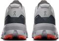 ON Herren Trailrunningschuhe Cloudvista 2