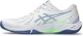 ASICS Herren Netballschuhe BLADE FF
