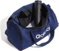 ADIDAS Tasche Linear S - in Blau