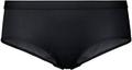 ODLO Damen Panty SUW Bottom Active F-Dry Light Schwarz