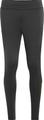 ENERGETICS Herren Tights He.-Tight Theo 1/1 M M in Grau