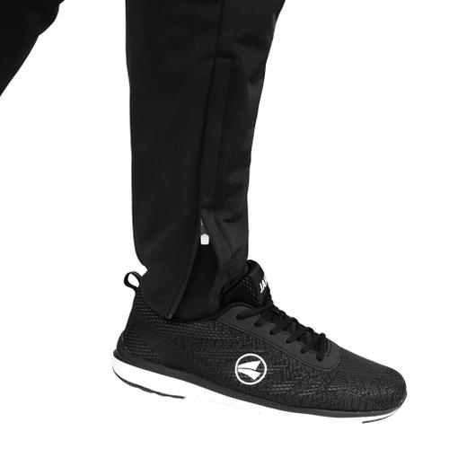 JAKO Herren Polyesterhose Competition 2.0