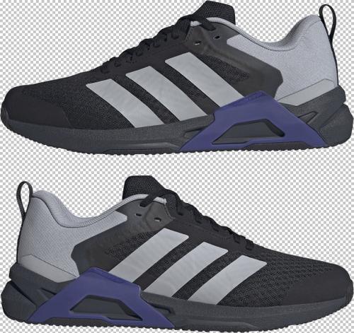 ADIDAS Herren Workoutschuhe Dropset Control