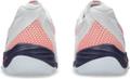 ASICS Herren Indoorschuhe BLADE FF