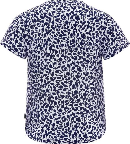 SCHNEIDER SPORTSWEAR Damen Shirt ANABELLW-SHIRT
