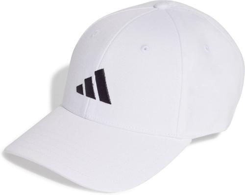 ADIDAS Herren Mütze New Logo Baseball
