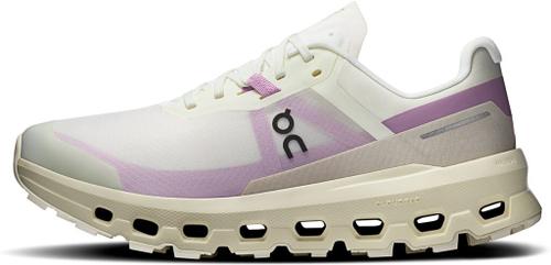 ON Damen Trailrunningschuhe Cloudvista 2