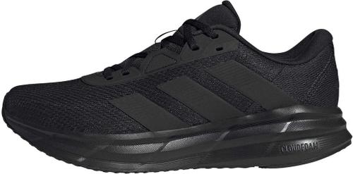 ADIDAS Herren Laufschuhe Galaxy 7 41 ⅓ in Schwarz