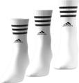 ADIDAS Herren 3S C SPW CRW 3P