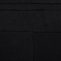 ENERGETICS Damen Caprihose Marlen II W M in Schwarz