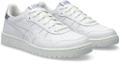 ASICS Damen Freizeitschuhe JAPAN S 40 in Pink