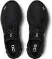 ON Herren Workoutschuhe Cloud X 4