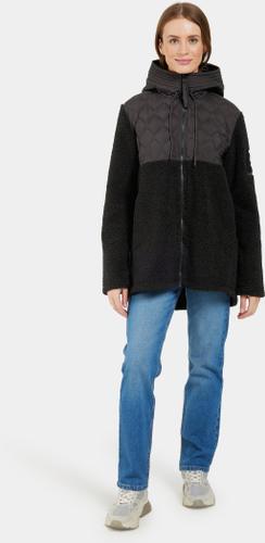 DIDRIKSONS Damen Jacke BIBI WNS FULLZIP