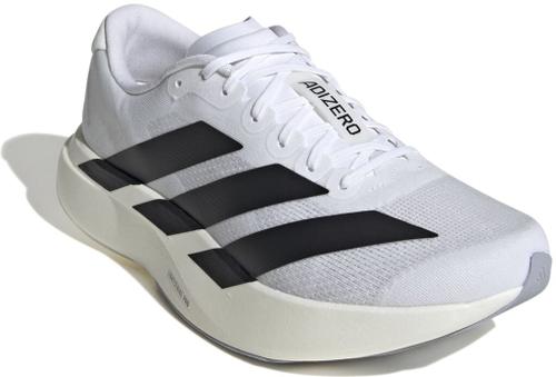 ADIDAS Herren Laufschuhe Adizero EVO SL 45 ⅓ in Pink
