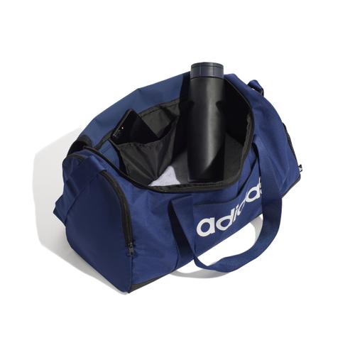ADIDAS Tasche Linear S - in Blau