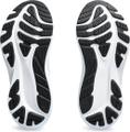 ASICS Damen Laufschuhe GT-2000 12 43 ½ in Silber