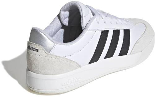 ADIDAS Damen Freizeitschuhe VL COURT 00s