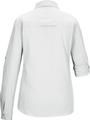 KILLTEC Damen Bluse KOS 61 WMN WVN SHRT