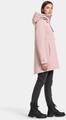 DIDRIKSONS Damen Mantel HELLE WNS PARKA 6