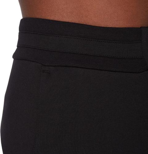 ENERGETICS Damen Caprihose Marlen II W M in Schwarz