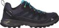 McKINLEY Damen Multifunktionsschuhe Vulcanus AQX 37 in Grau