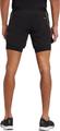 ENERGETICS Herren Shorts Allen V M