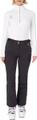 McKINLEY Damen Hose Dalia KG