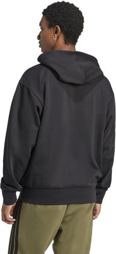 ADIDAS Herren Kapuzensweat Essentials Feelcozy