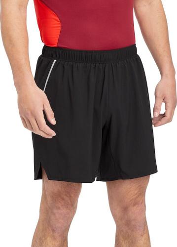 ENERGETICS Herren Shorts Casper V M