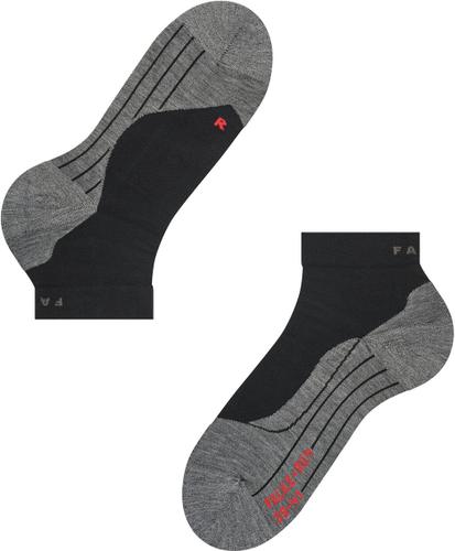 FALKE RU4 Short Damen Socken