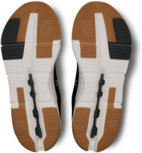 ON Herren Freizeitschuhe Cloudnova Form 2