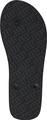 PROTEST Damen Slipper PRTFLORINE