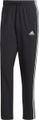 ADIDAS Herren Sporthose M STANFRD O PT XL/T in Schwarz