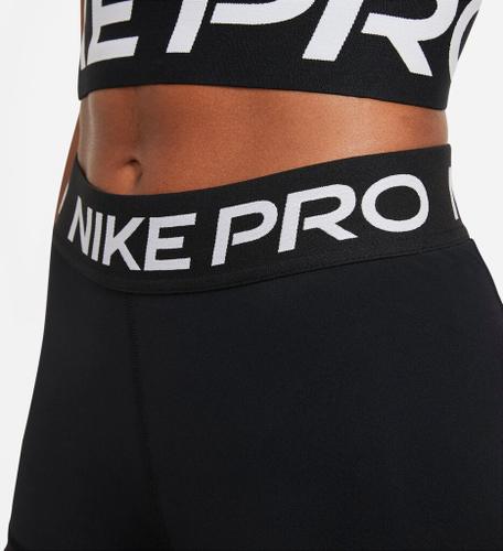 Nike Pro 3in Shorts Damen