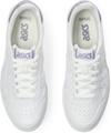 ASICS Damen Freizeitschuhe JAPAN S 40 in Pink