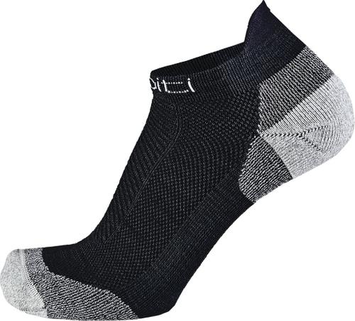 WAPITI Laufsocken RS02