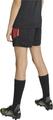 ADIDAS Kinder Shorts Tiro26 League Kids