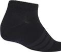 ADIDAS Herren Socken THIN&LIGHT ESSENTIALS LOW CUT 3ER-PACK