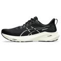 ASICS Herren Laufschuhe GT-2000 13